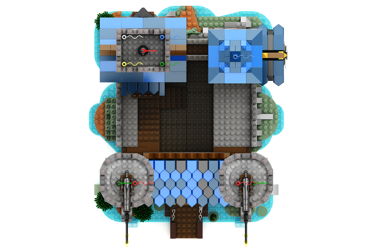 66006_02