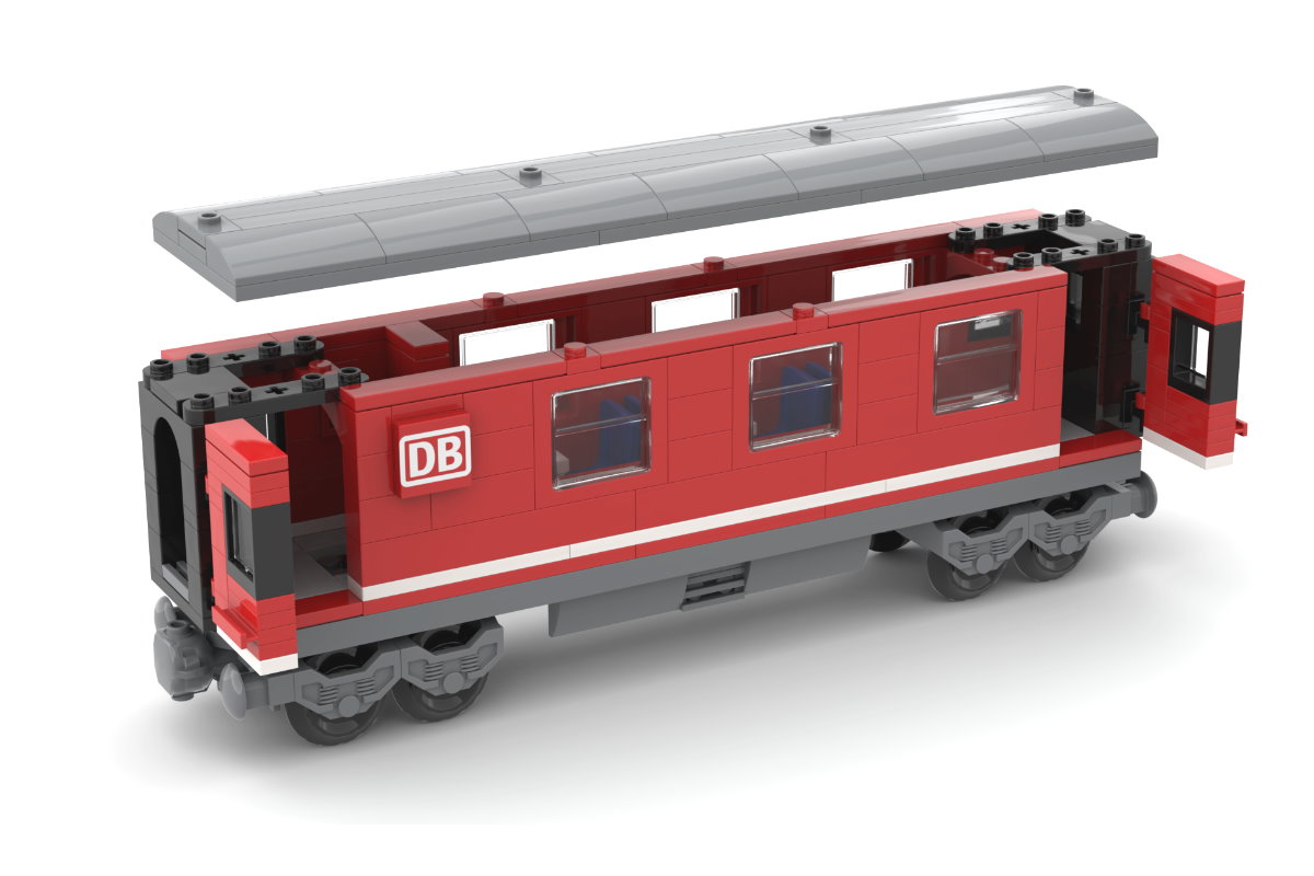 ST-97100_Lokomotive_Bild4