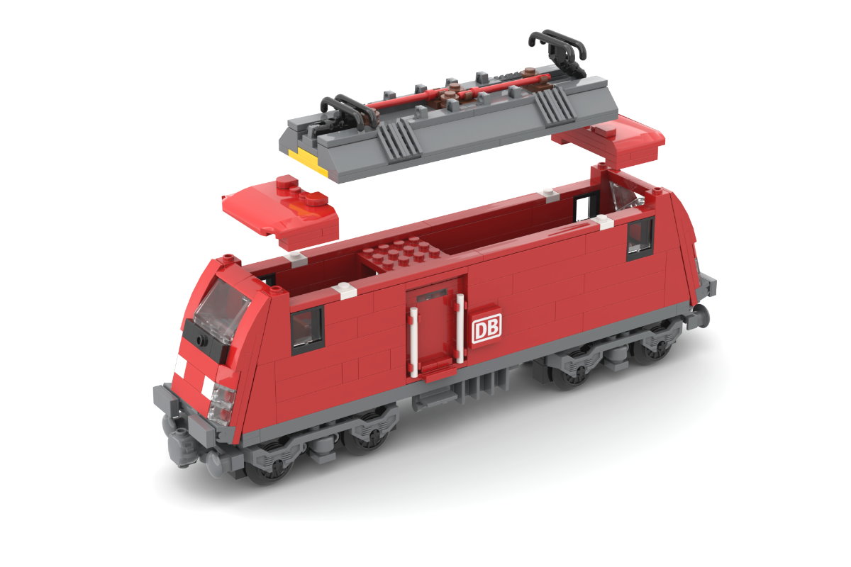 ST-97100_Lokomotive_Bild3