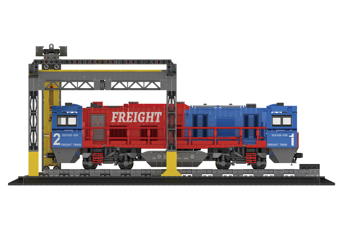 66021_03