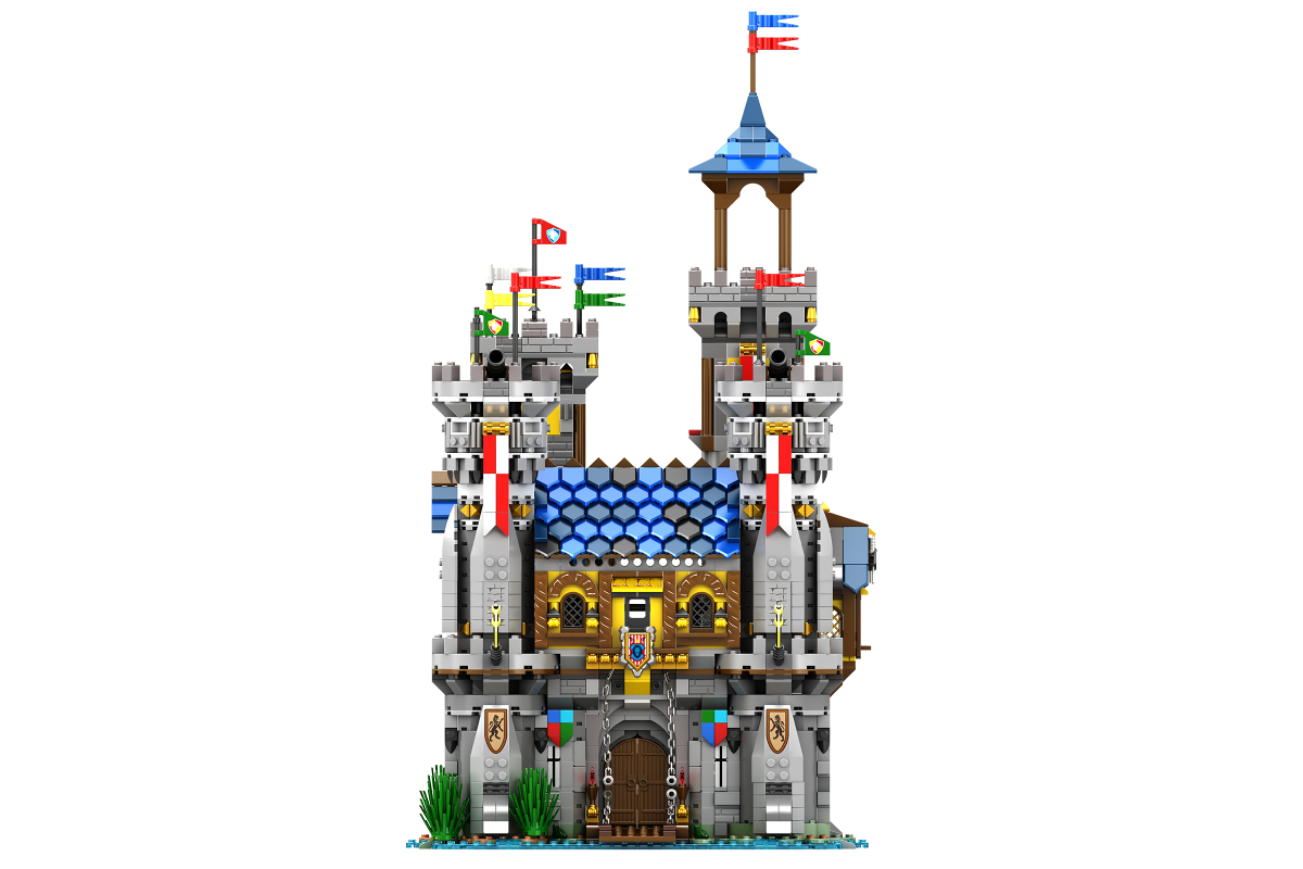 66006_04