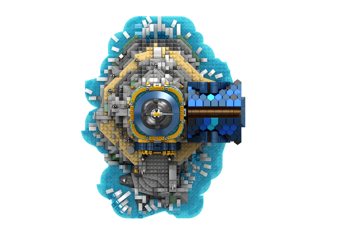 66028_04