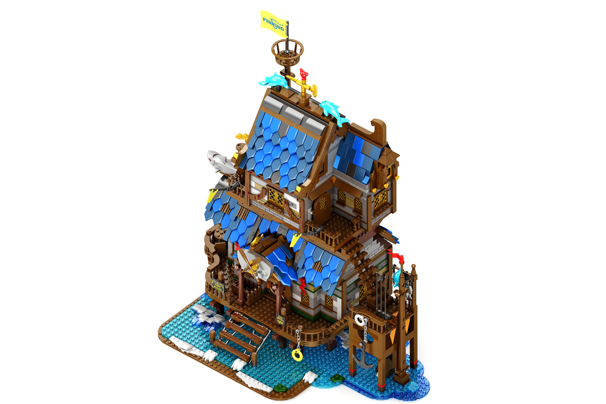 66007_01