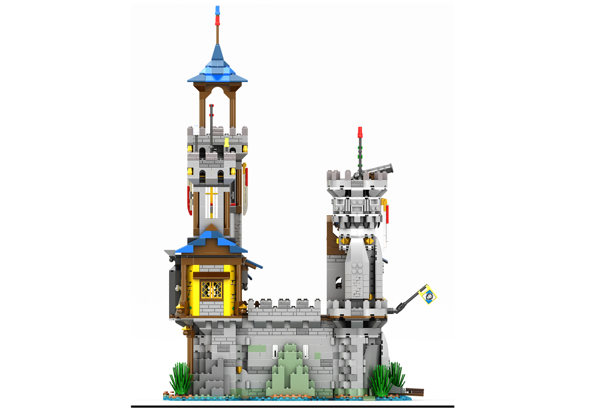 66006_05