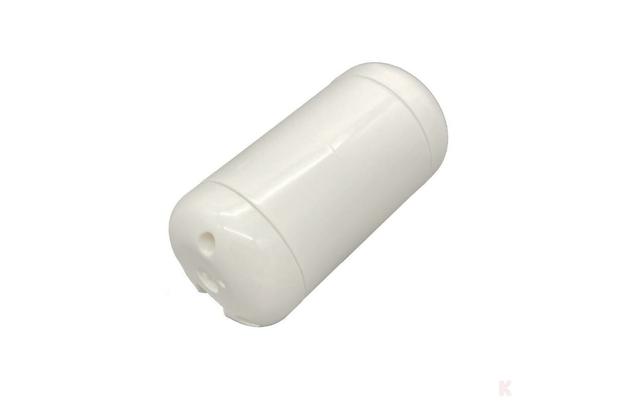 Pneumatik Drucklufttank
