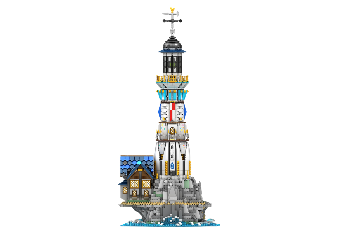 66028_01