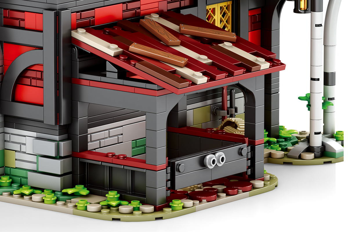 66017-5