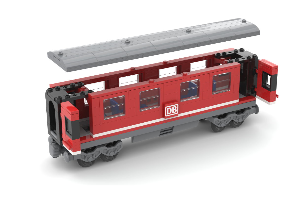 ST-97100_Lokomotive_Bild5