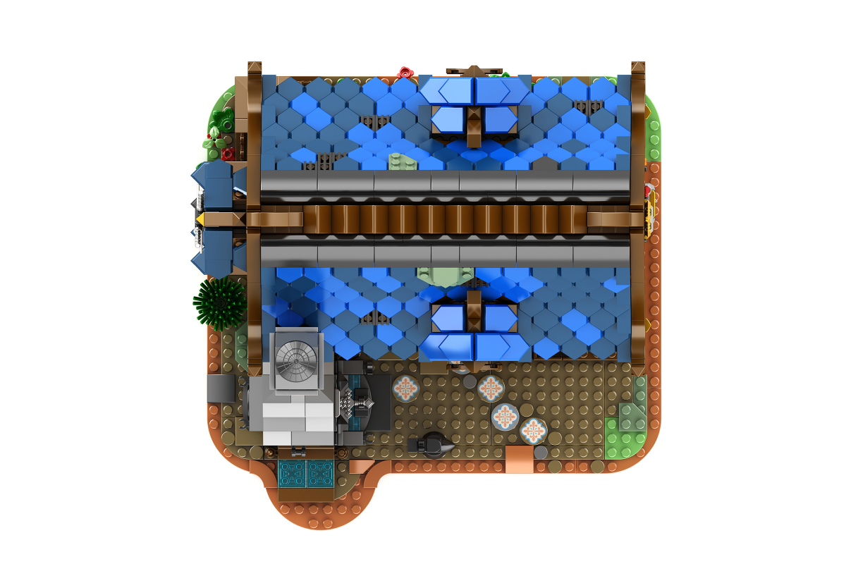 66005_03