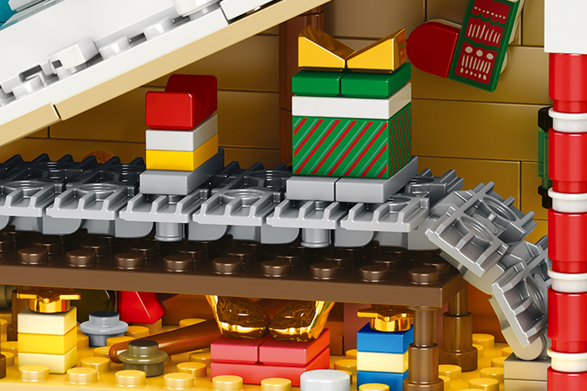 66033-3