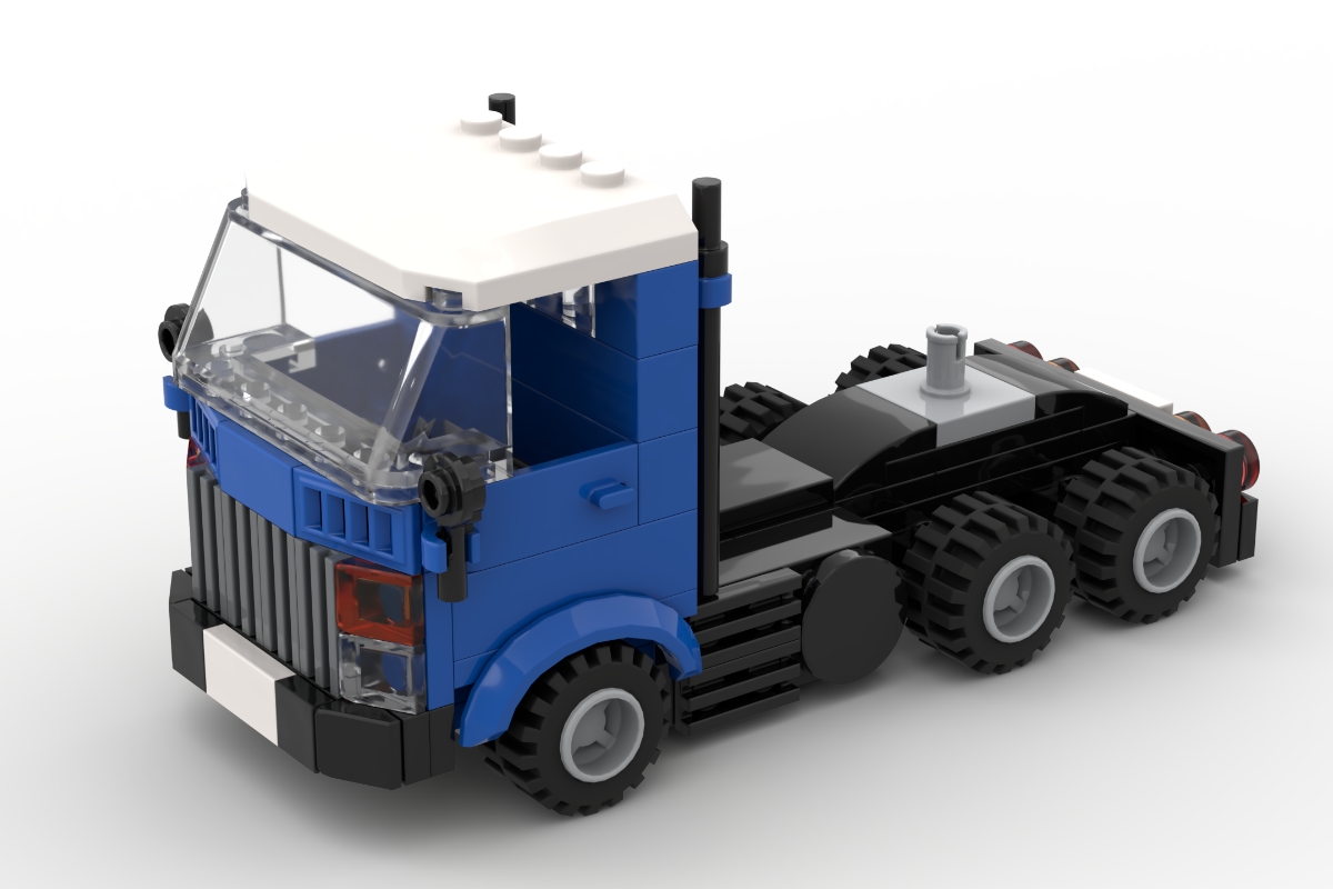 ST-77001_03