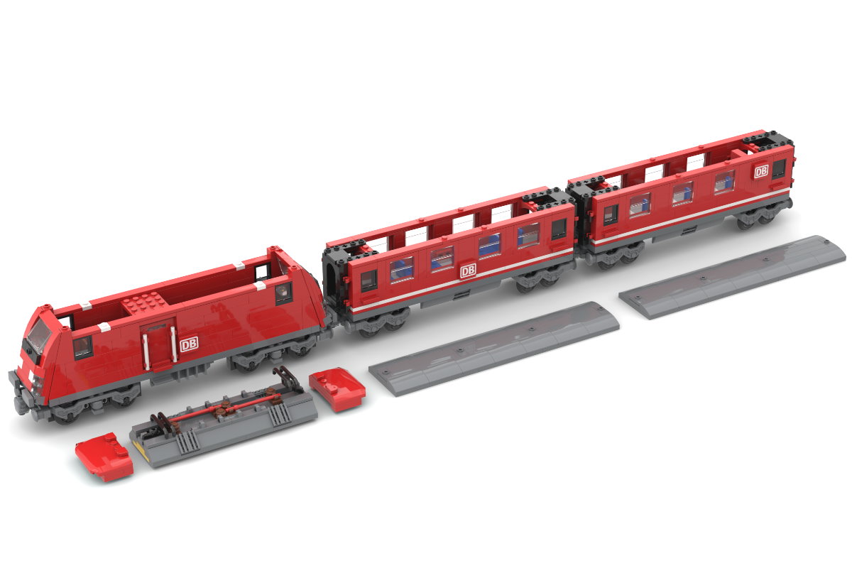 ST-97100_Lokomotive_Bild2