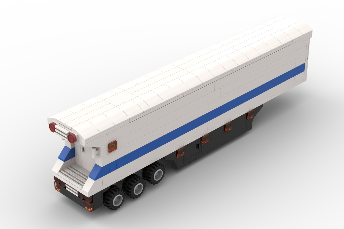 ST-77001_01