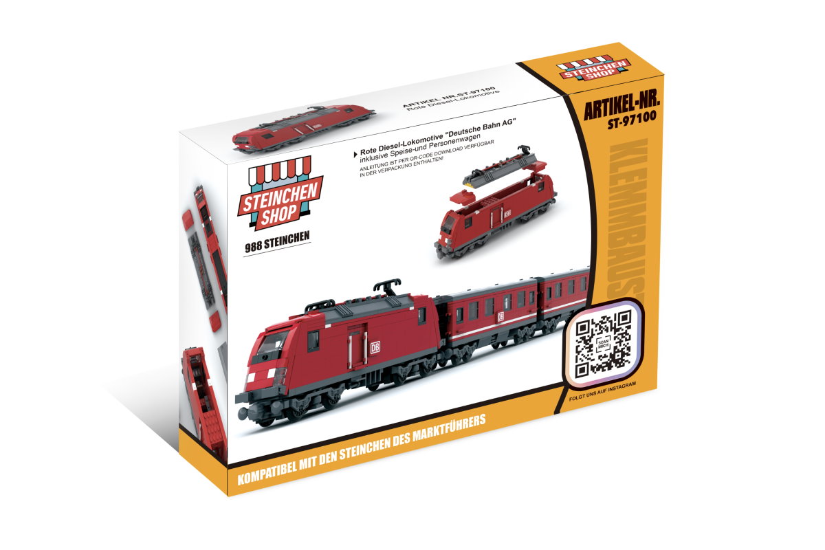ST-97100_Lokomotive_Bild7