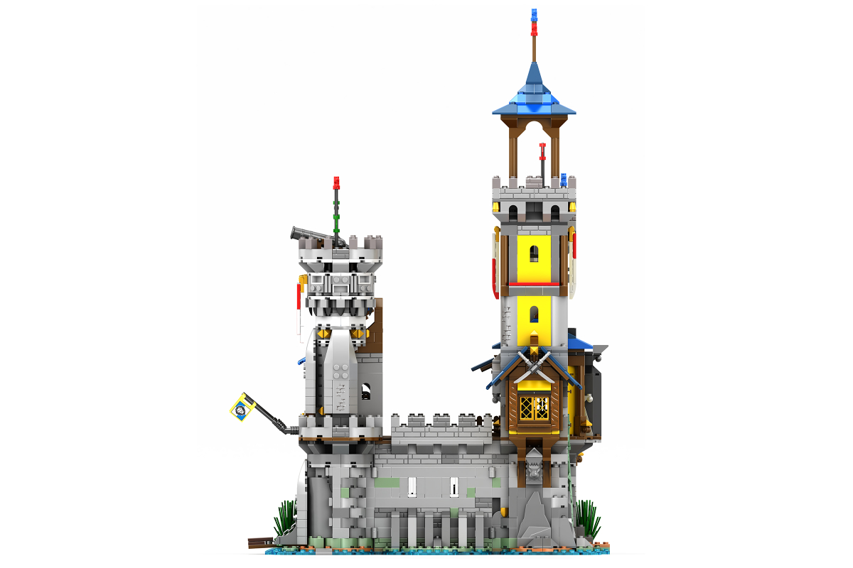66006_03