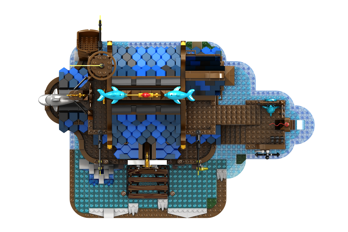 66007_03