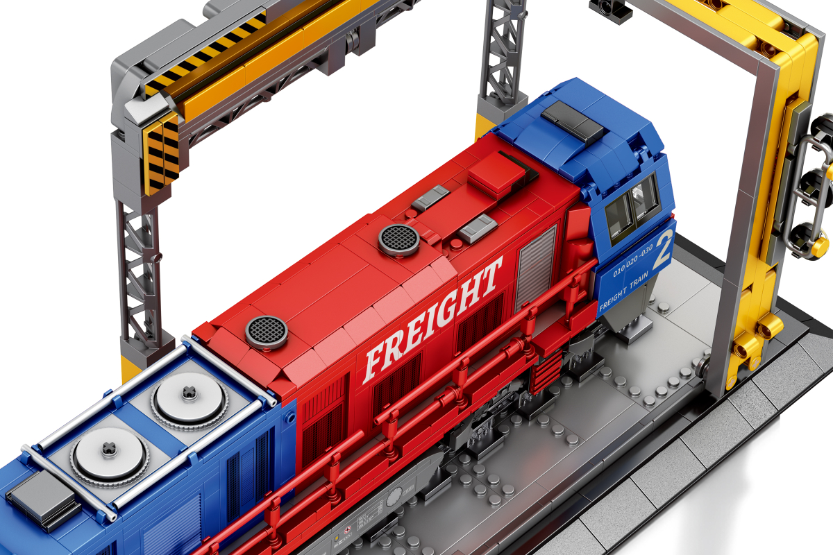 66021_04