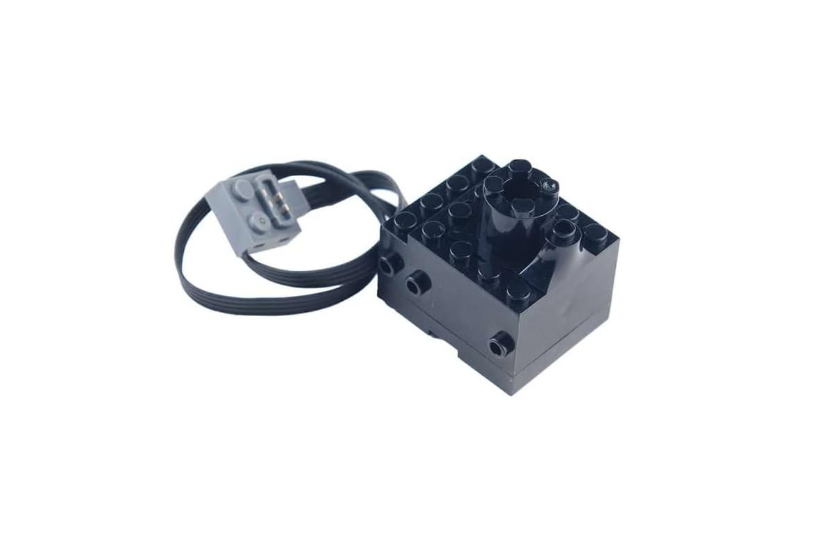 Dampfgenerator für Züge