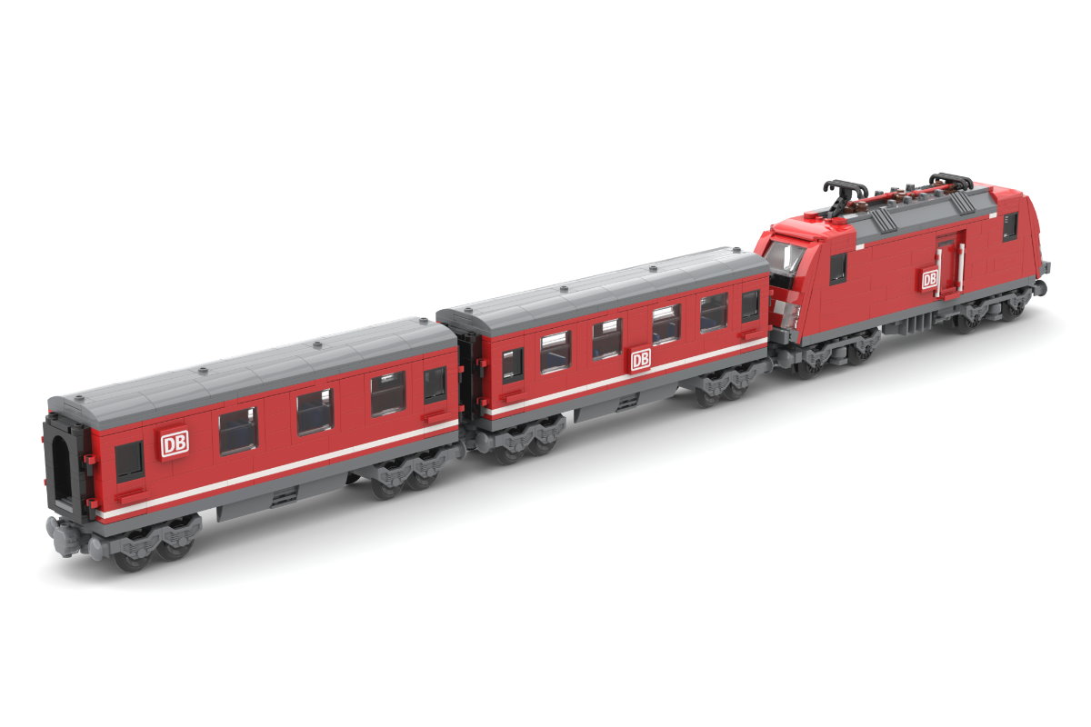 ST-97100_Lokomotive_Bild6