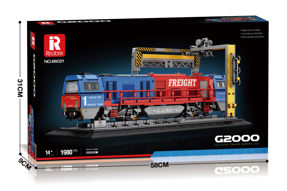 66021_05