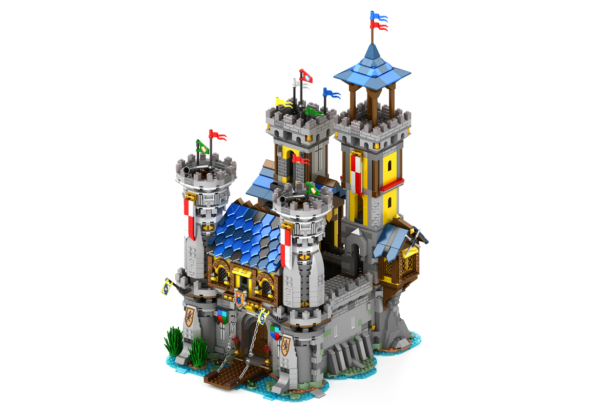 66006_01