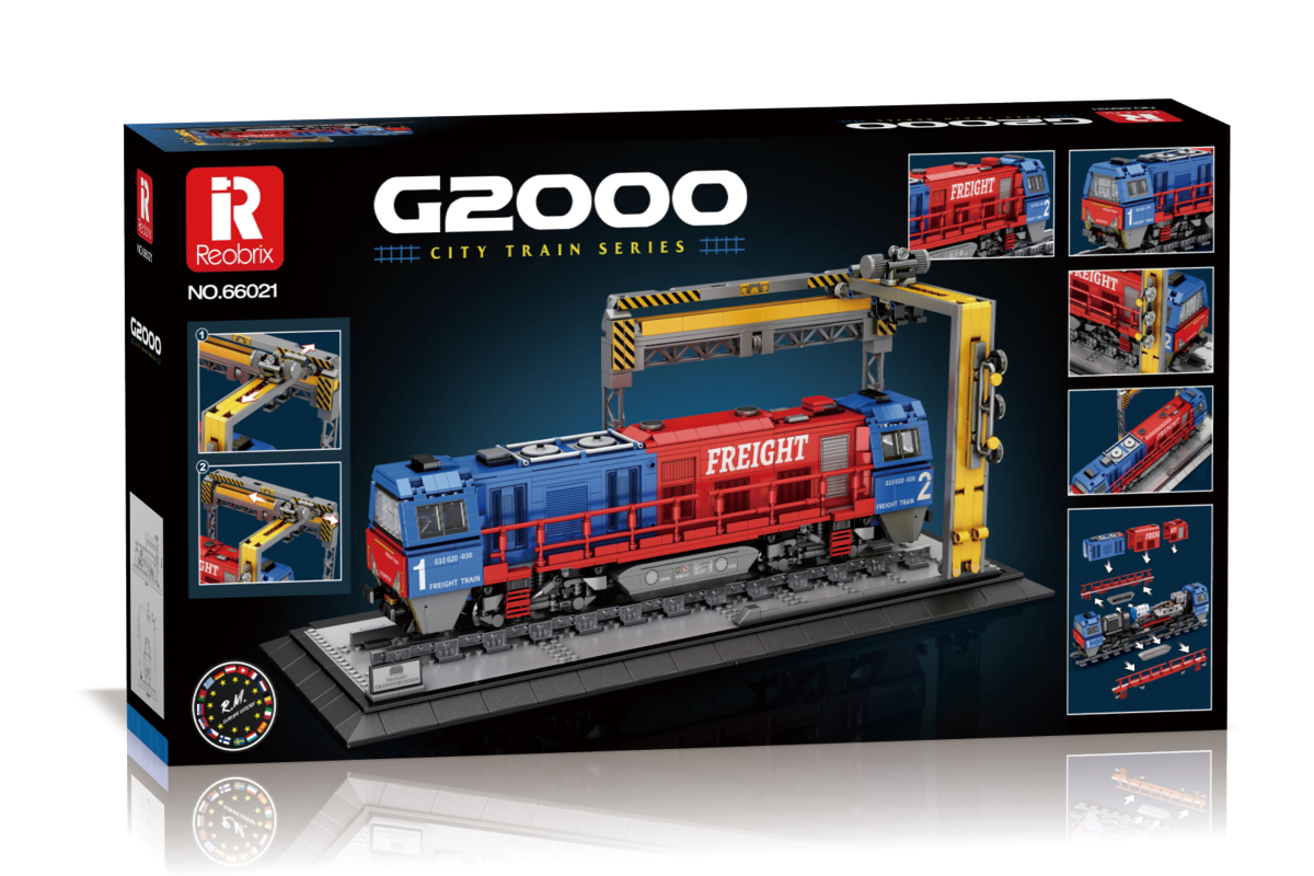 66021_01