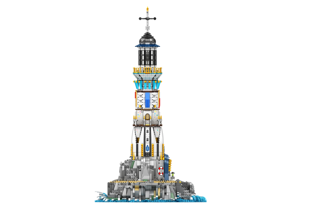 66028_02