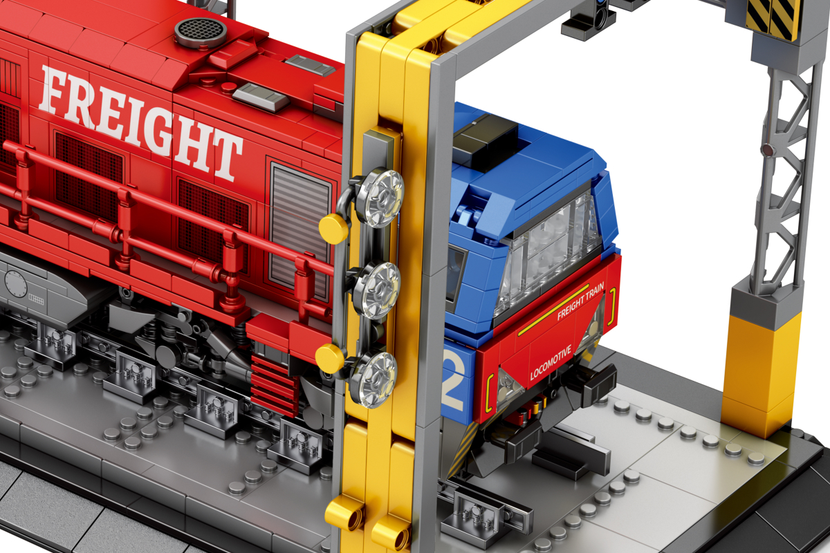 66021_06