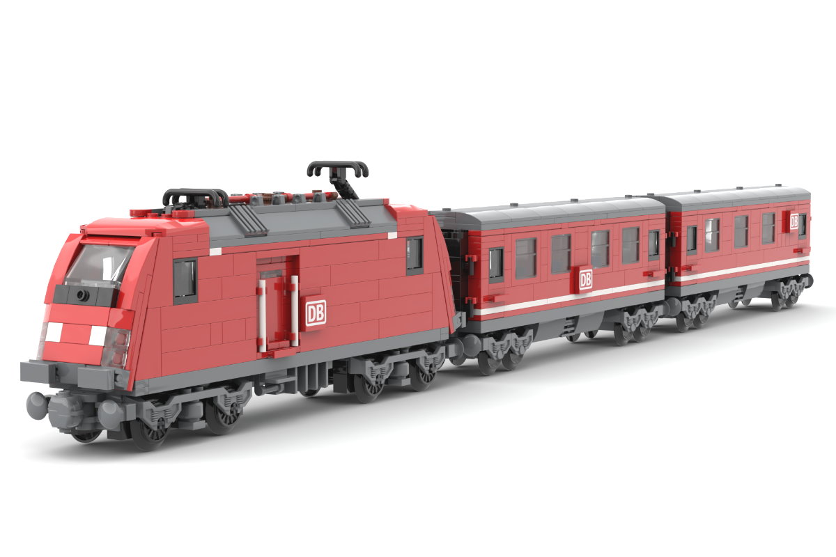 ST-97100_Lokomotive_Bild1