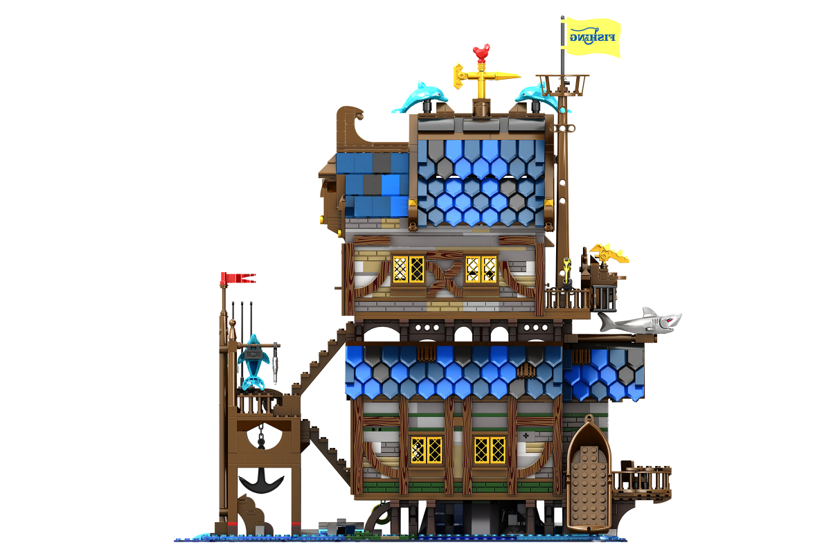 66007_05